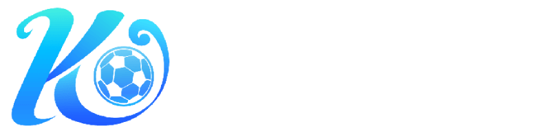 bwin|bwin体育|bwin官网注册下载